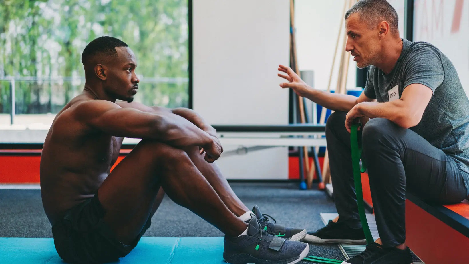 What’s Inside the Complete HOMU HOUSE Pilates Board Set? A Full Breakdown - Homu House