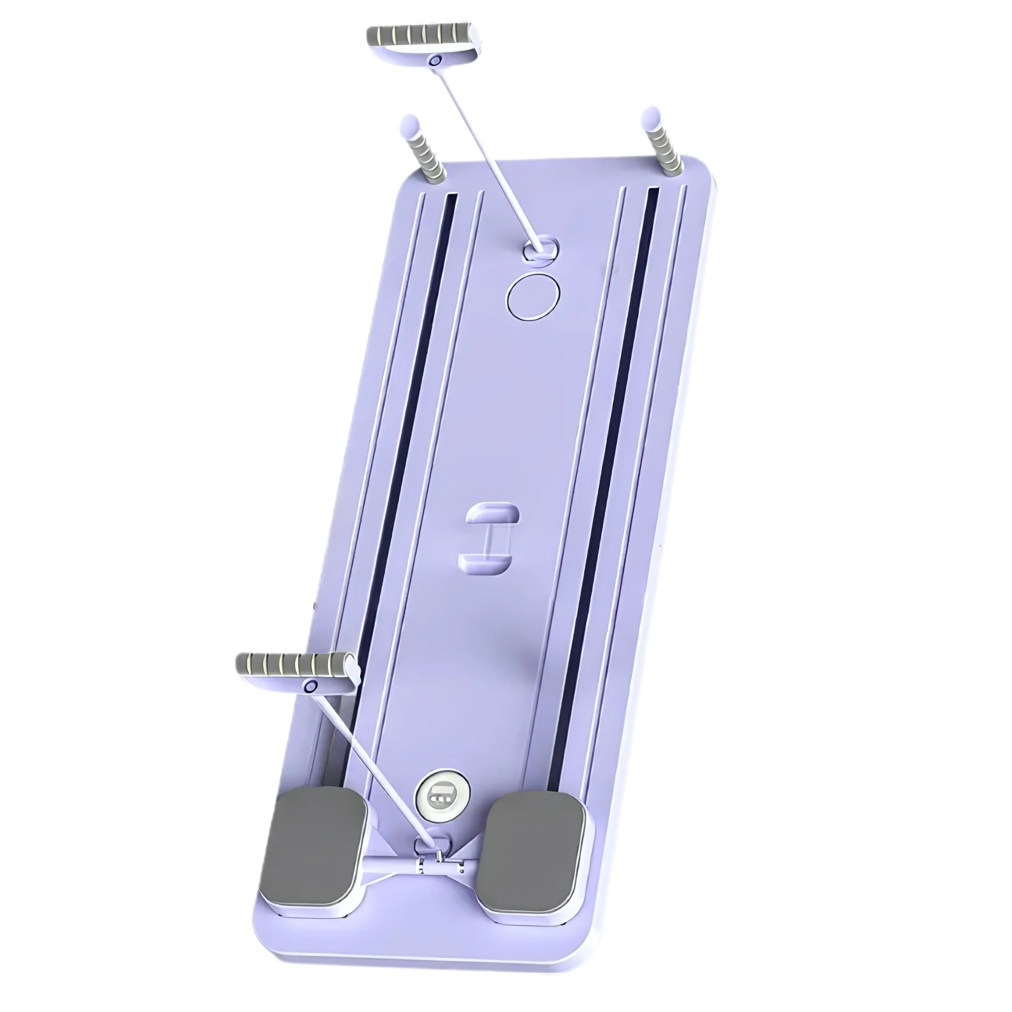 Pilates Board - Zen edition