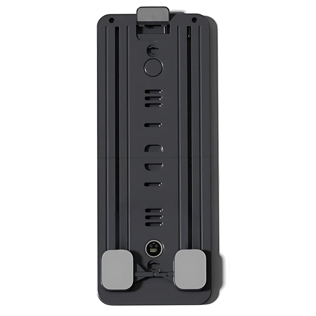 Pilates Board - Dynamic edition