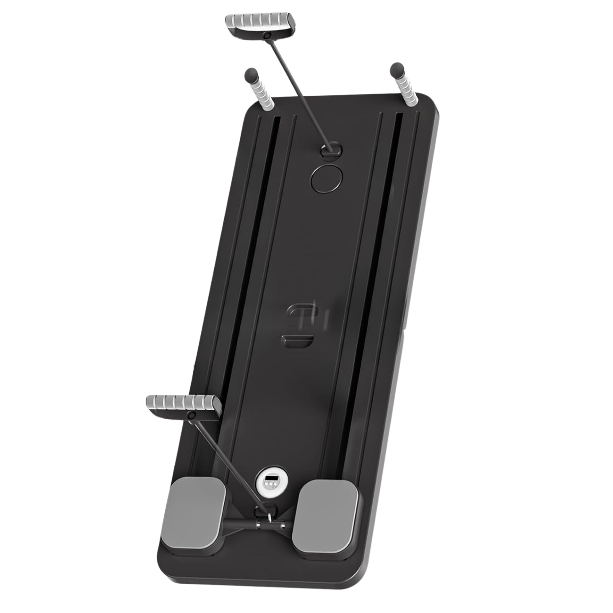 Pilates Board - Dynamic edition